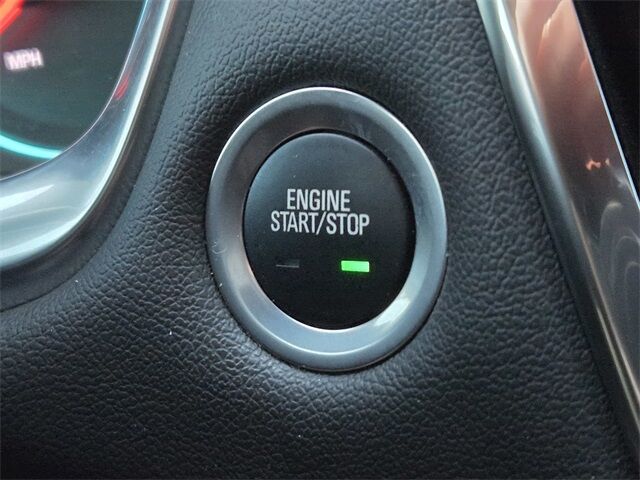 2023 Chevrolet Traverse LT Roseville CA