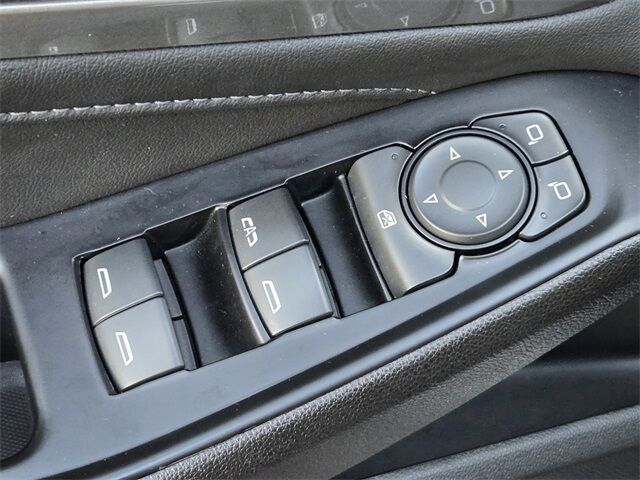 2023 Chevrolet Traverse LT Roseville CA