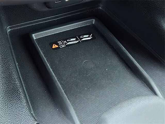 2023 Chevrolet Traverse LT Roseville CA