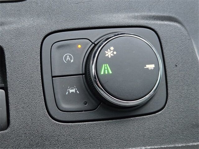 2023 Chevrolet Traverse LT Roseville CA