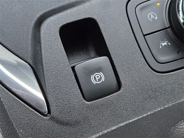 2023 Chevrolet Traverse LT Roseville CA