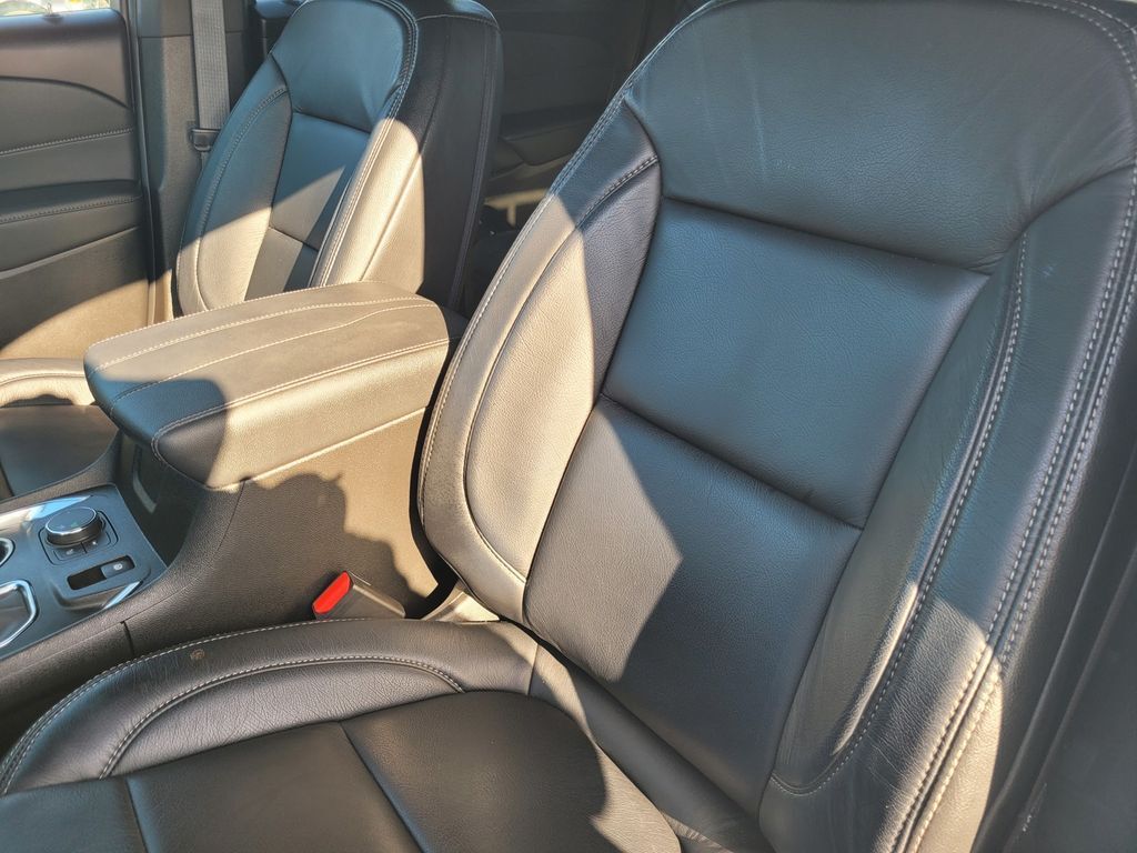 2023 Chevrolet Traverse LT Roseville CA