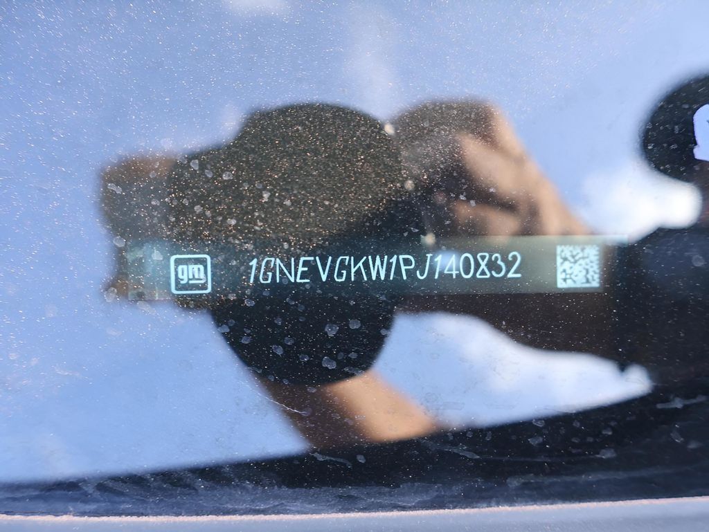 2023 Chevrolet Traverse LT San Clemente CA