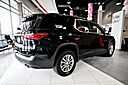 2023 Chevrolet Traverse LT Springfield NJ