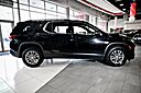 2023 Chevrolet Traverse LT Springfield NJ