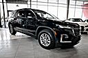 2023 Chevrolet Traverse LT Springfield NJ