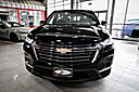 2023 Chevrolet Traverse LT Springfield NJ