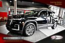 2023 Chevrolet Traverse LT Springfield NJ