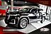2023 Chevrolet Traverse LT Springfield NJ