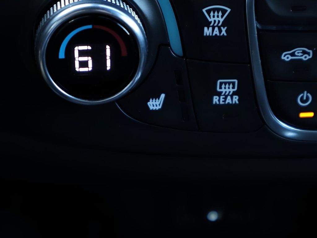 2023 Chevrolet Traverse LT San Clemente CA