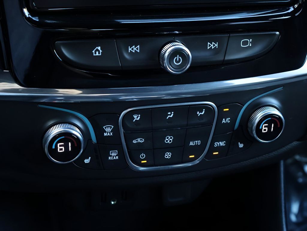 2023 Chevrolet Traverse LT San Clemente CA