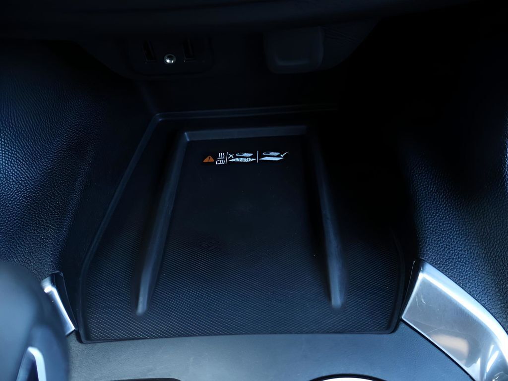 2023 Chevrolet Traverse LT San Clemente CA