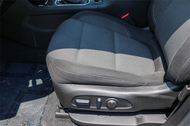 2023 Chevrolet Traverse LT Moreno Valley CA