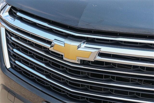 2023 Chevrolet Traverse LT Moreno Valley CA
