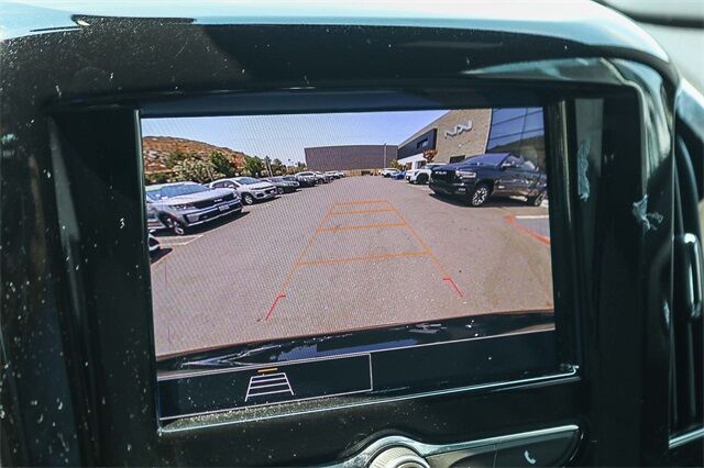 2023 Chevrolet Traverse LT Moreno Valley CA