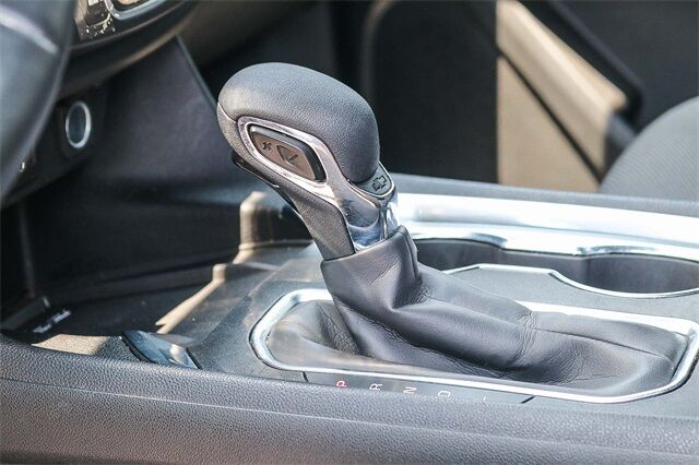 2023 Chevrolet Traverse LT Moreno Valley CA