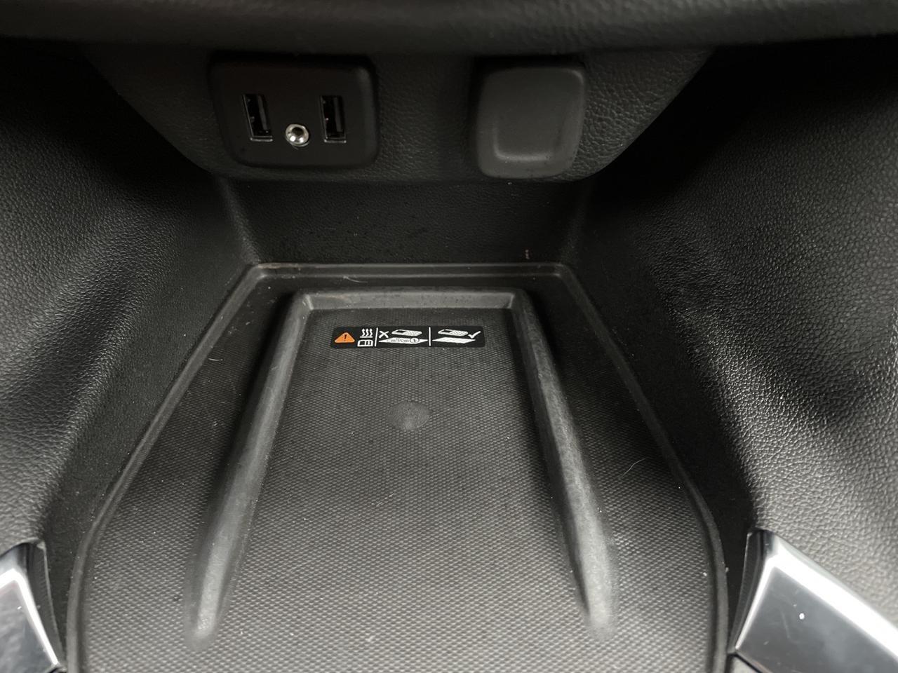 2023 Chevrolet Traverse LT Springfield VA