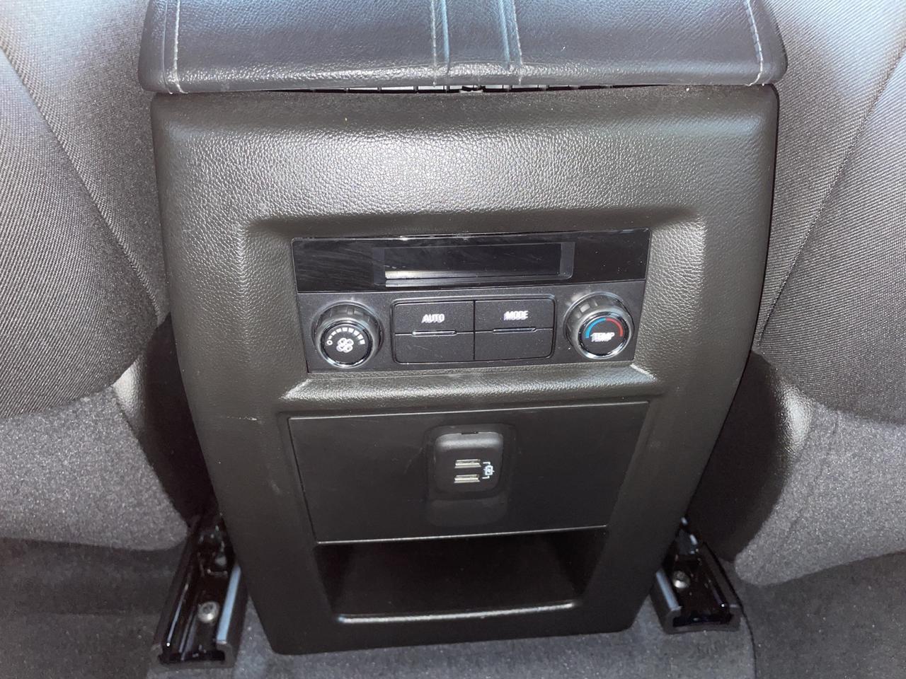 2023 Chevrolet Traverse LT Springfield VA