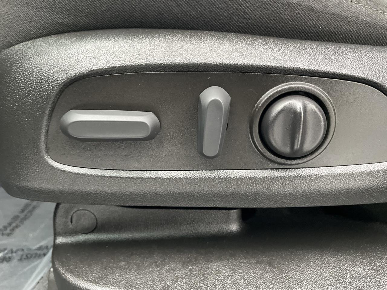 2023 Chevrolet Traverse LT Springfield VA