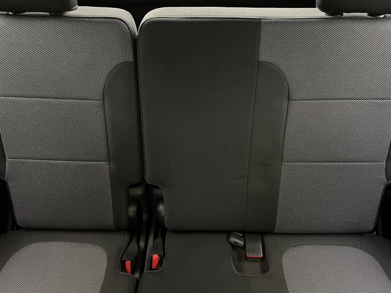 2023 Chevrolet Traverse LT Springfield VA