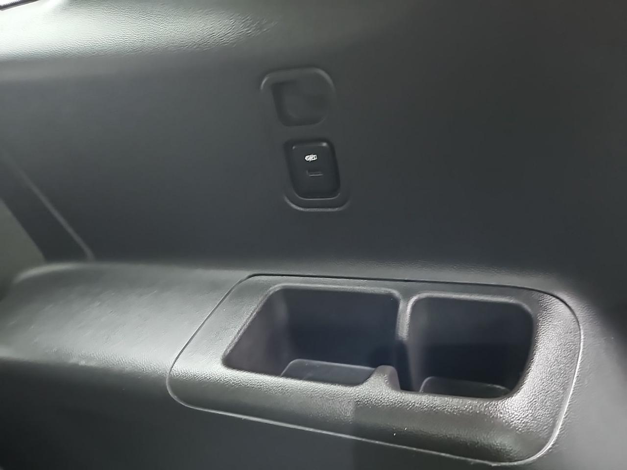 2023 Chevrolet Traverse LT Waldorf MD