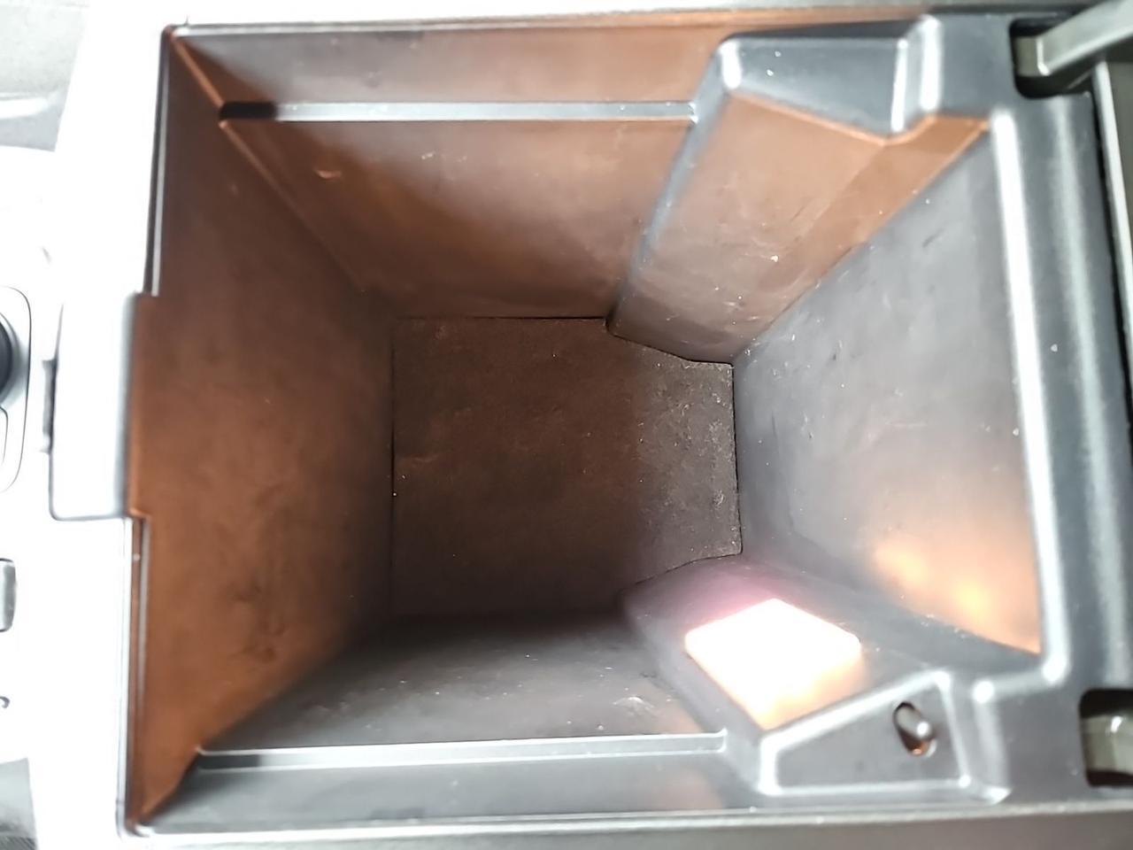 2023 Chevrolet Traverse LT Waldorf MD