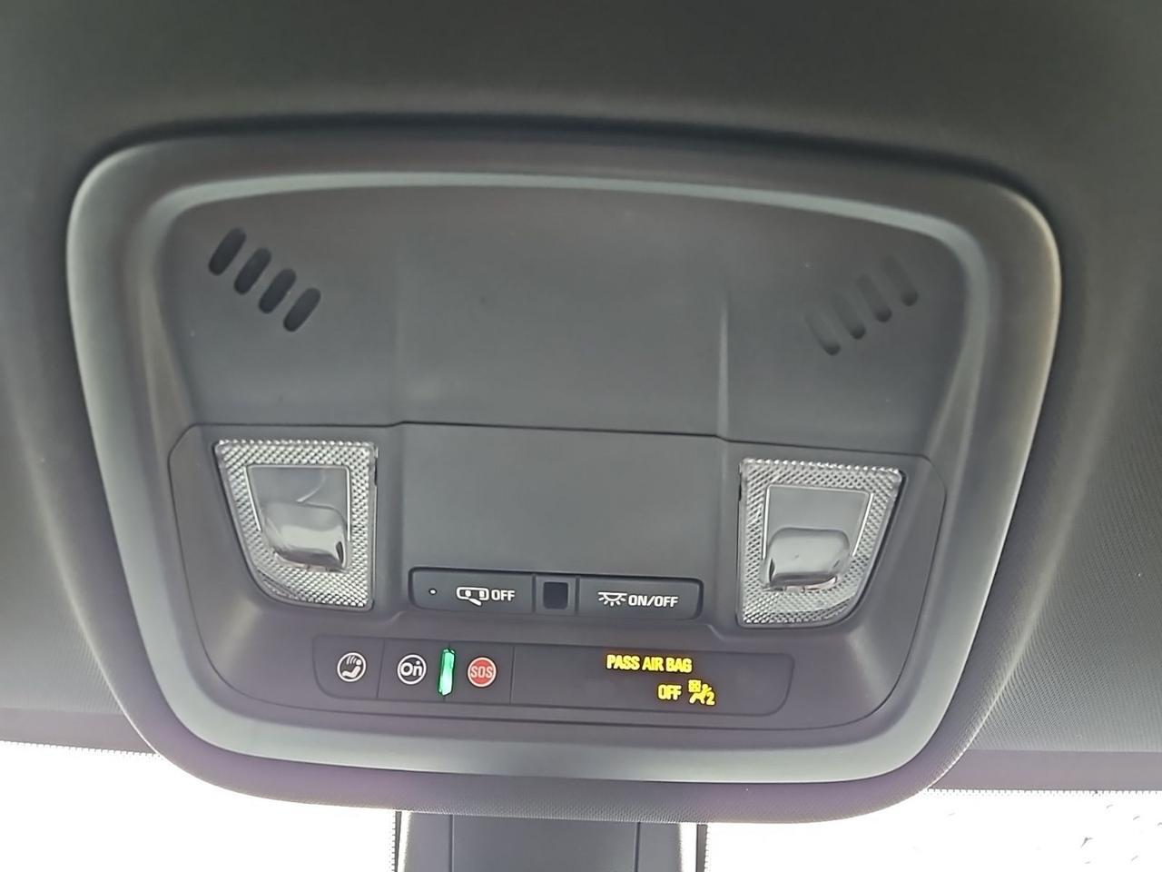 2023 Chevrolet Traverse LT Waldorf MD