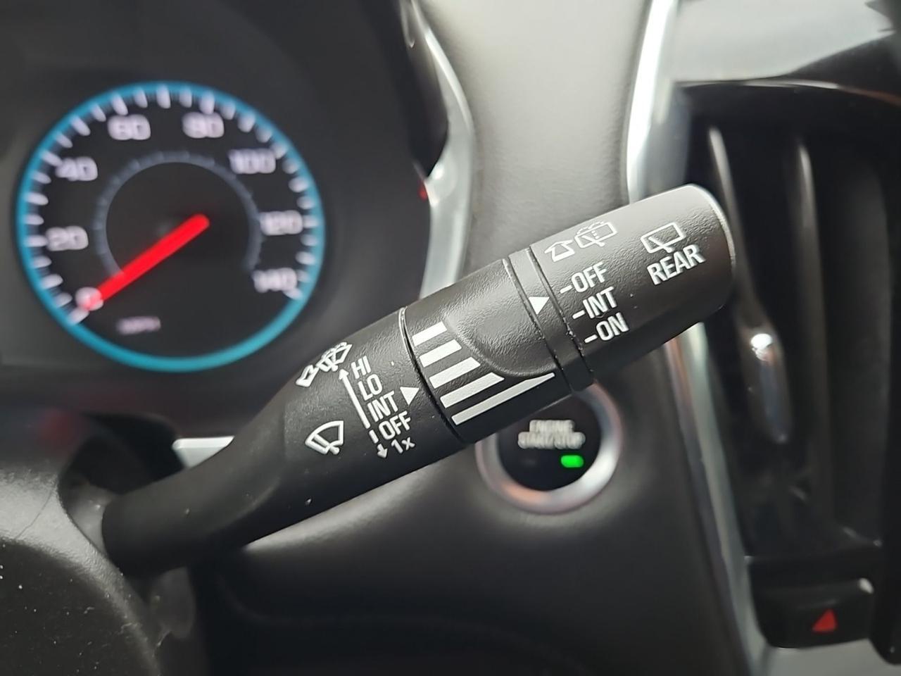 2023 Chevrolet Traverse LT Waldorf MD