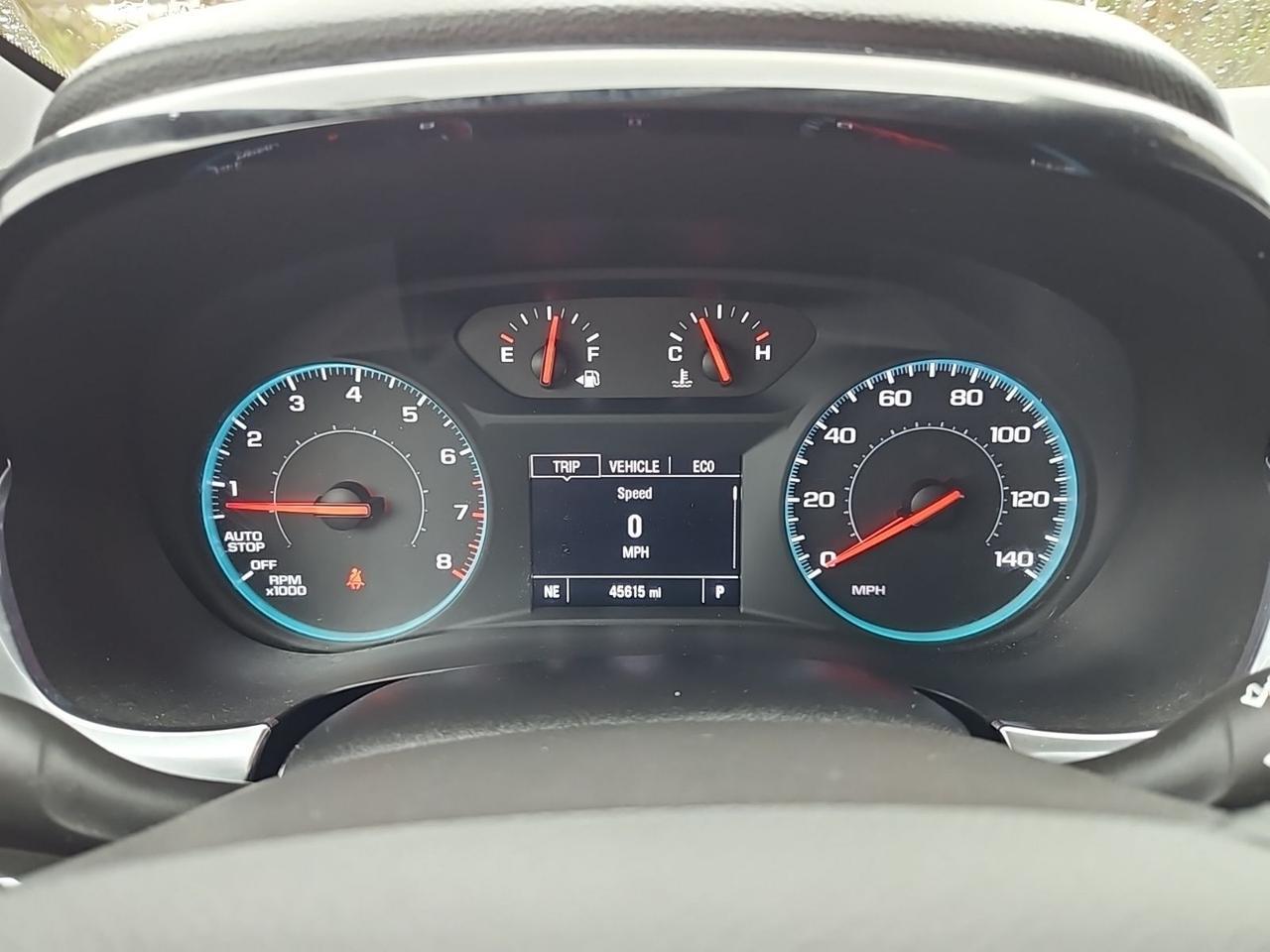 2023 Chevrolet Traverse LT Waldorf MD