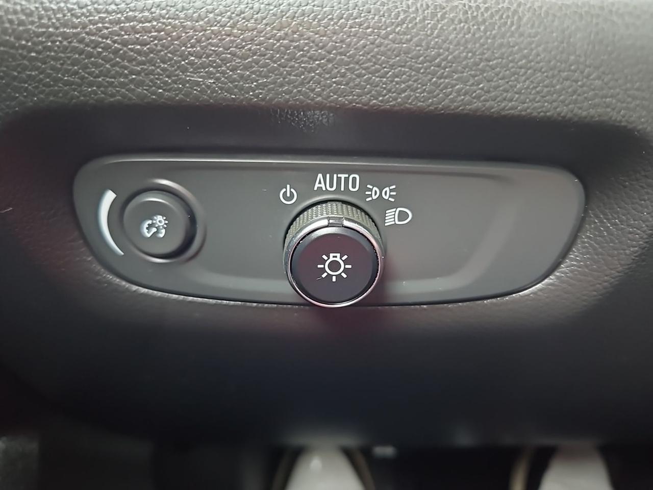 2023 Chevrolet Traverse LT Waldorf MD