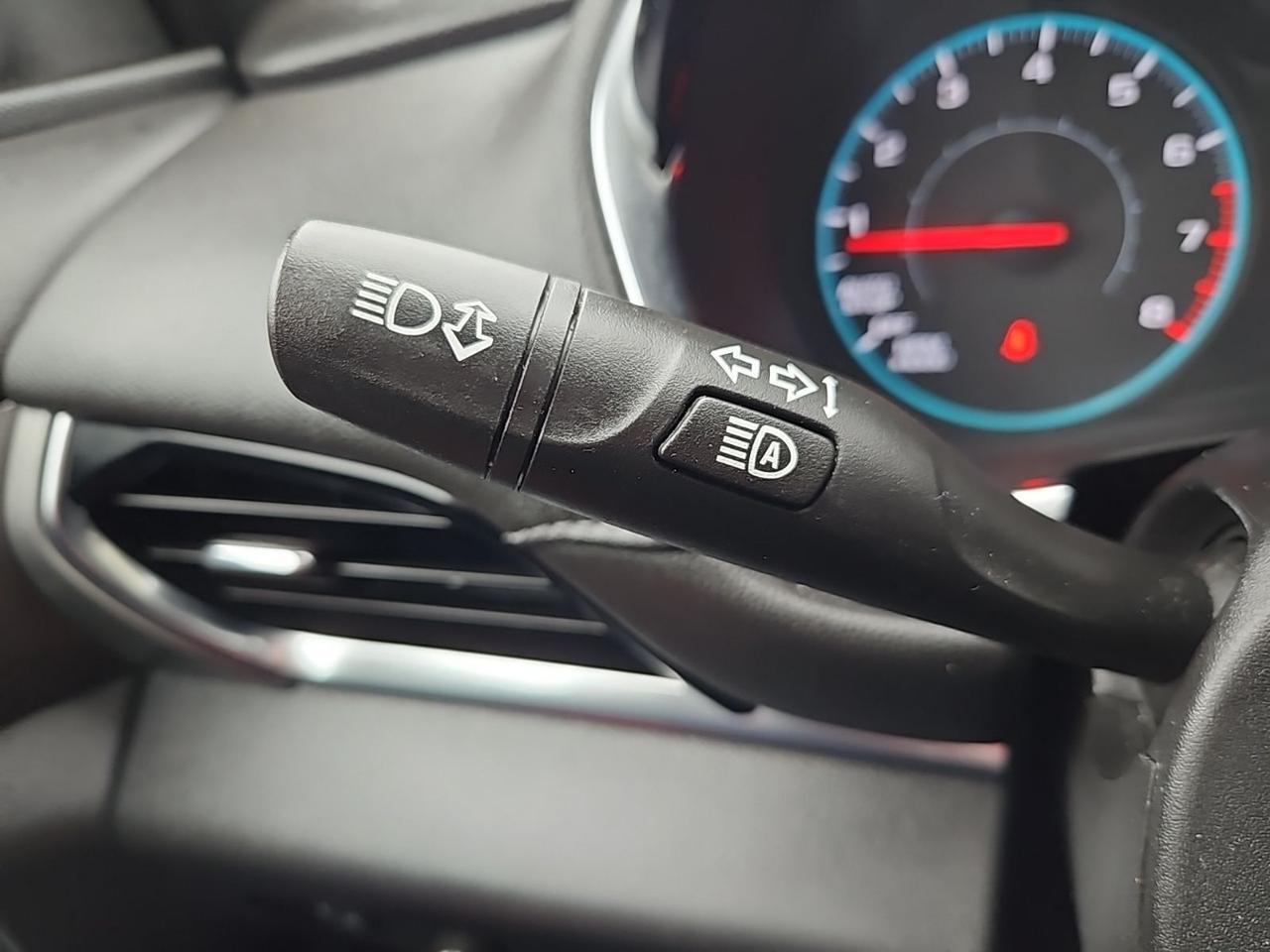 2023 Chevrolet Traverse LT Waldorf MD