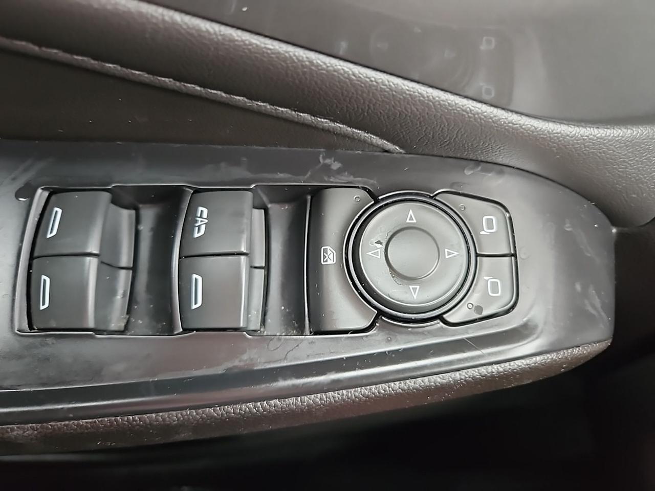 2023 Chevrolet Traverse LT Waldorf MD