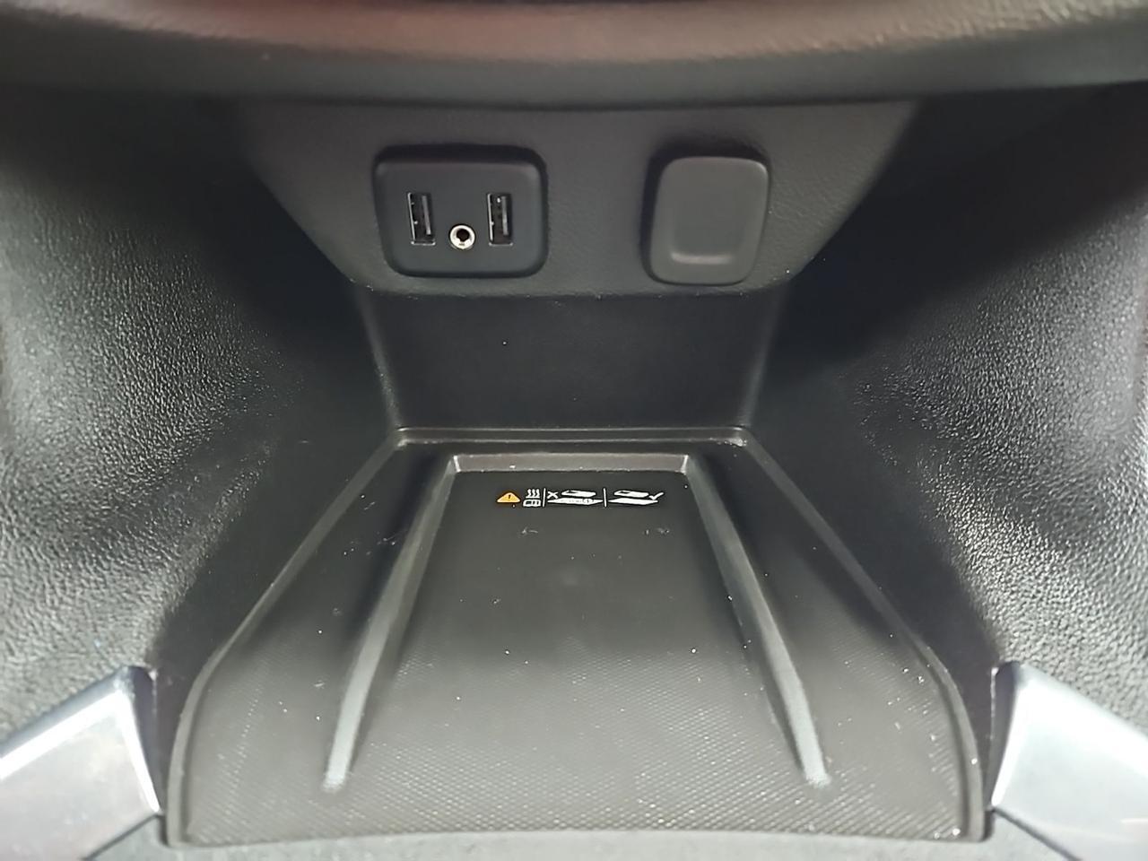 2023 Chevrolet Traverse LT Waldorf MD