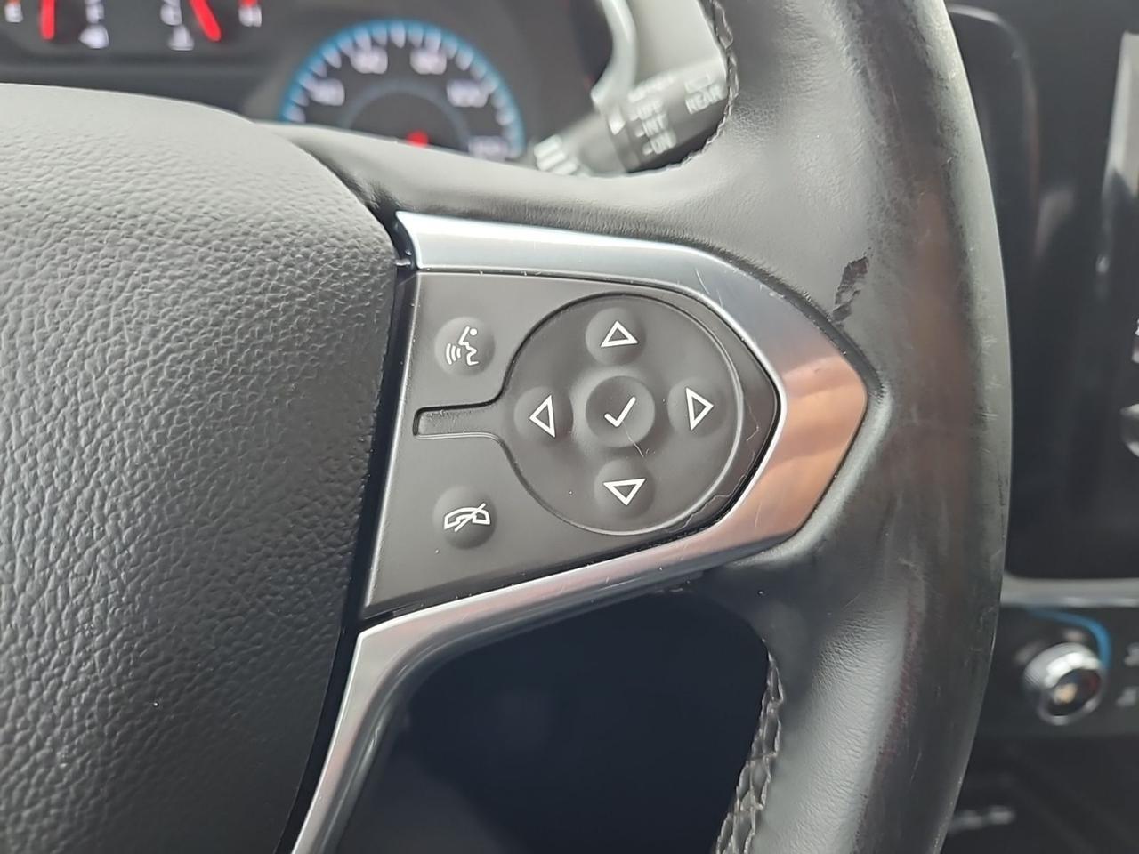 2023 Chevrolet Traverse LT Waldorf MD