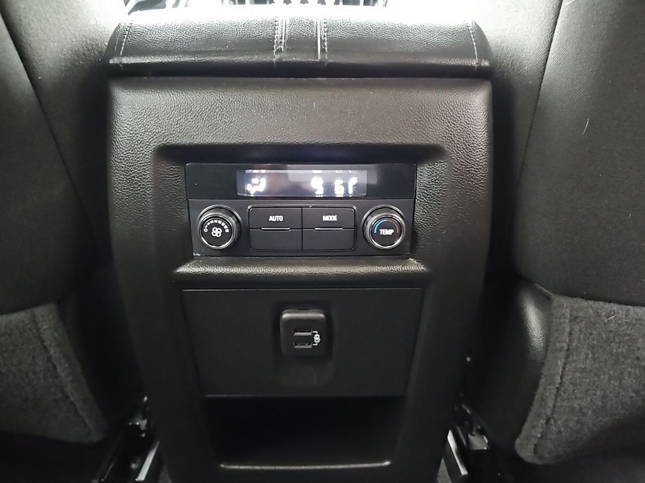 2023 Chevrolet Traverse LT Waldorf MD