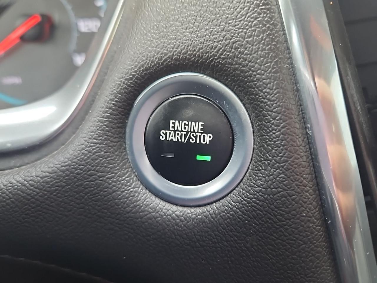 2023 Chevrolet Traverse LT Waldorf MD