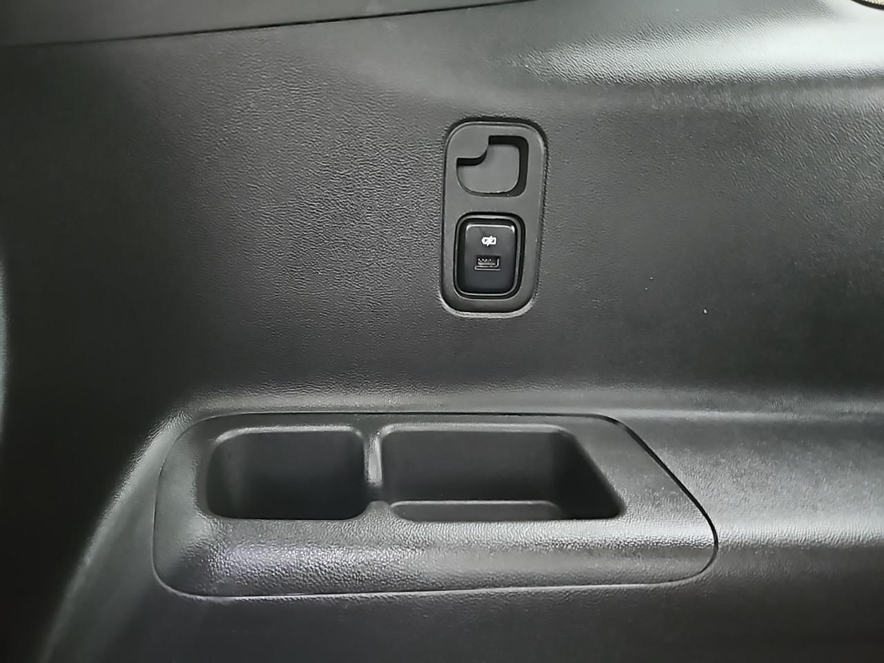 2023 Chevrolet Traverse LT Waldorf MD