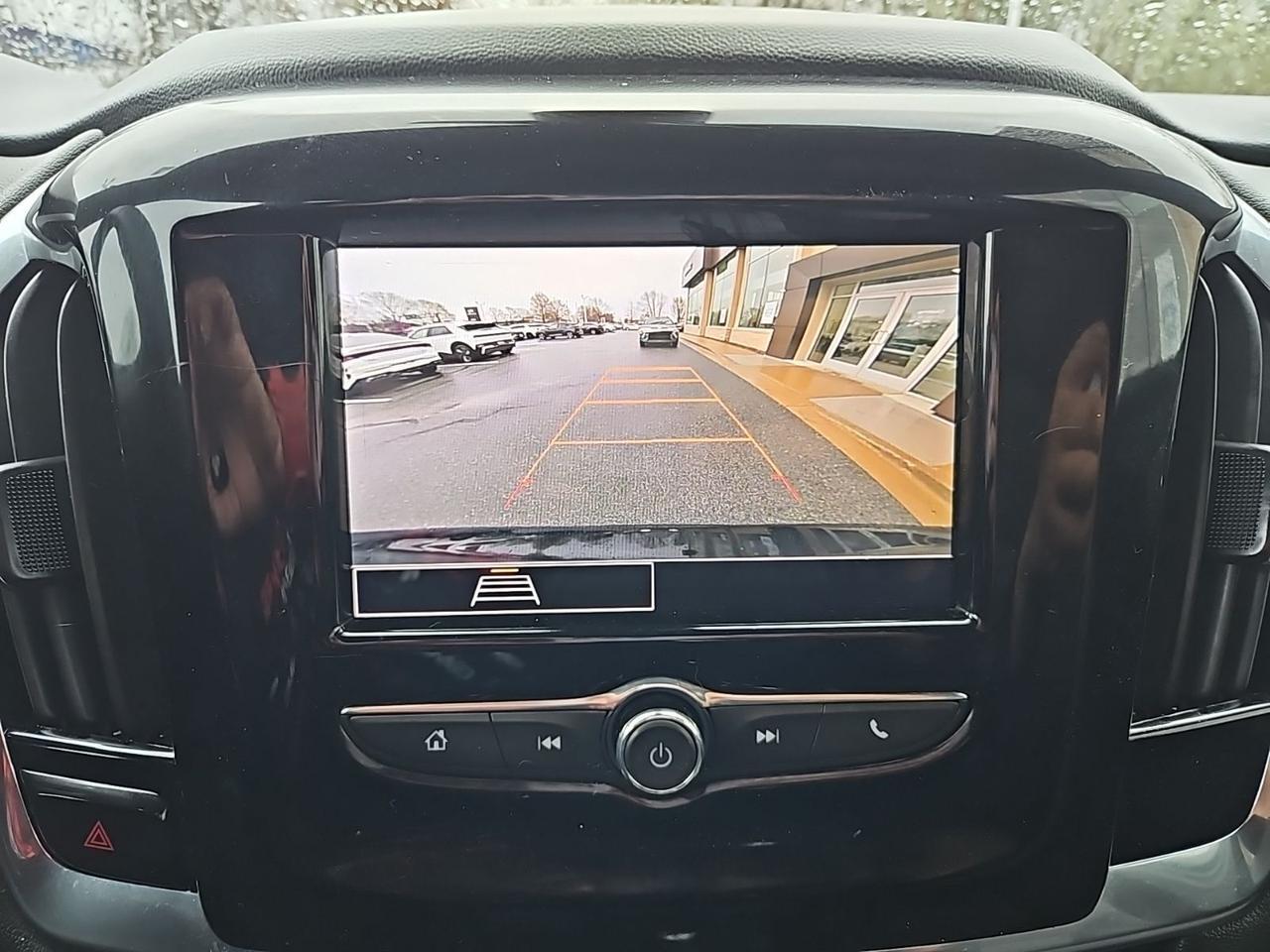 2023 Chevrolet Traverse LT Waldorf MD