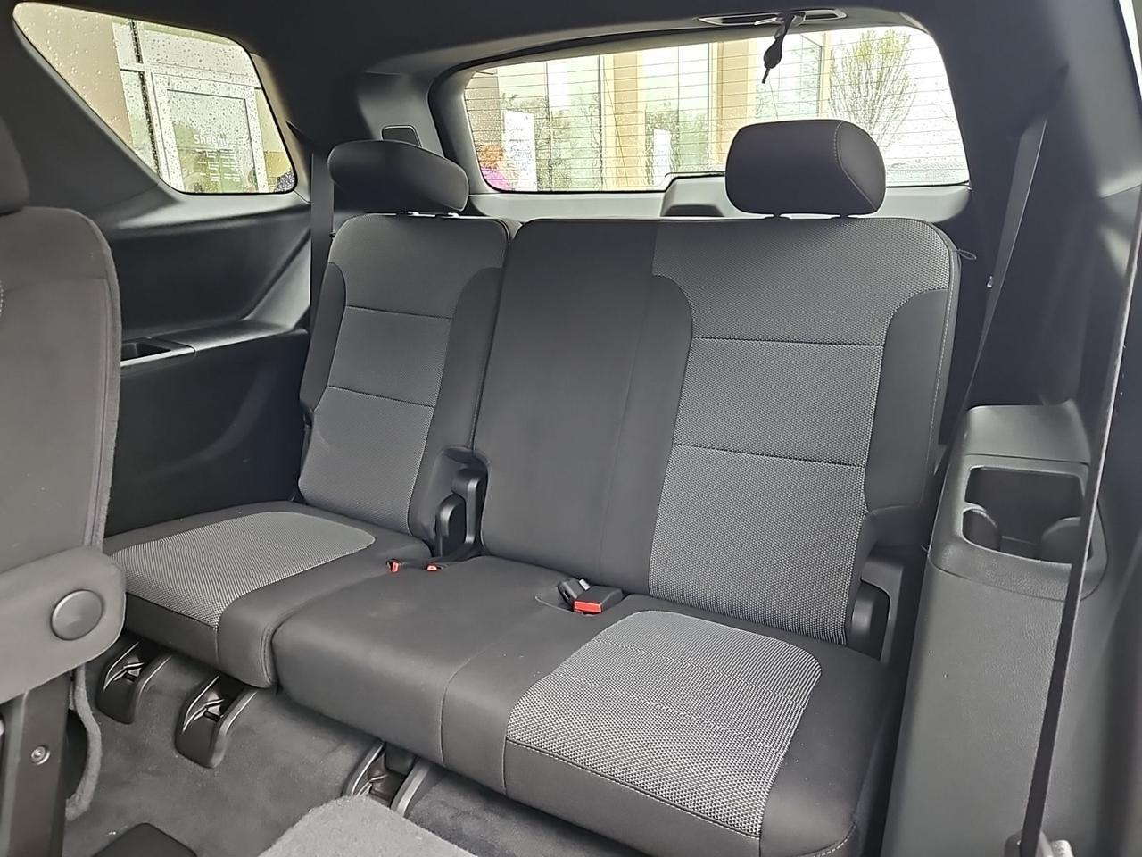 2023 Chevrolet Traverse LT Waldorf MD