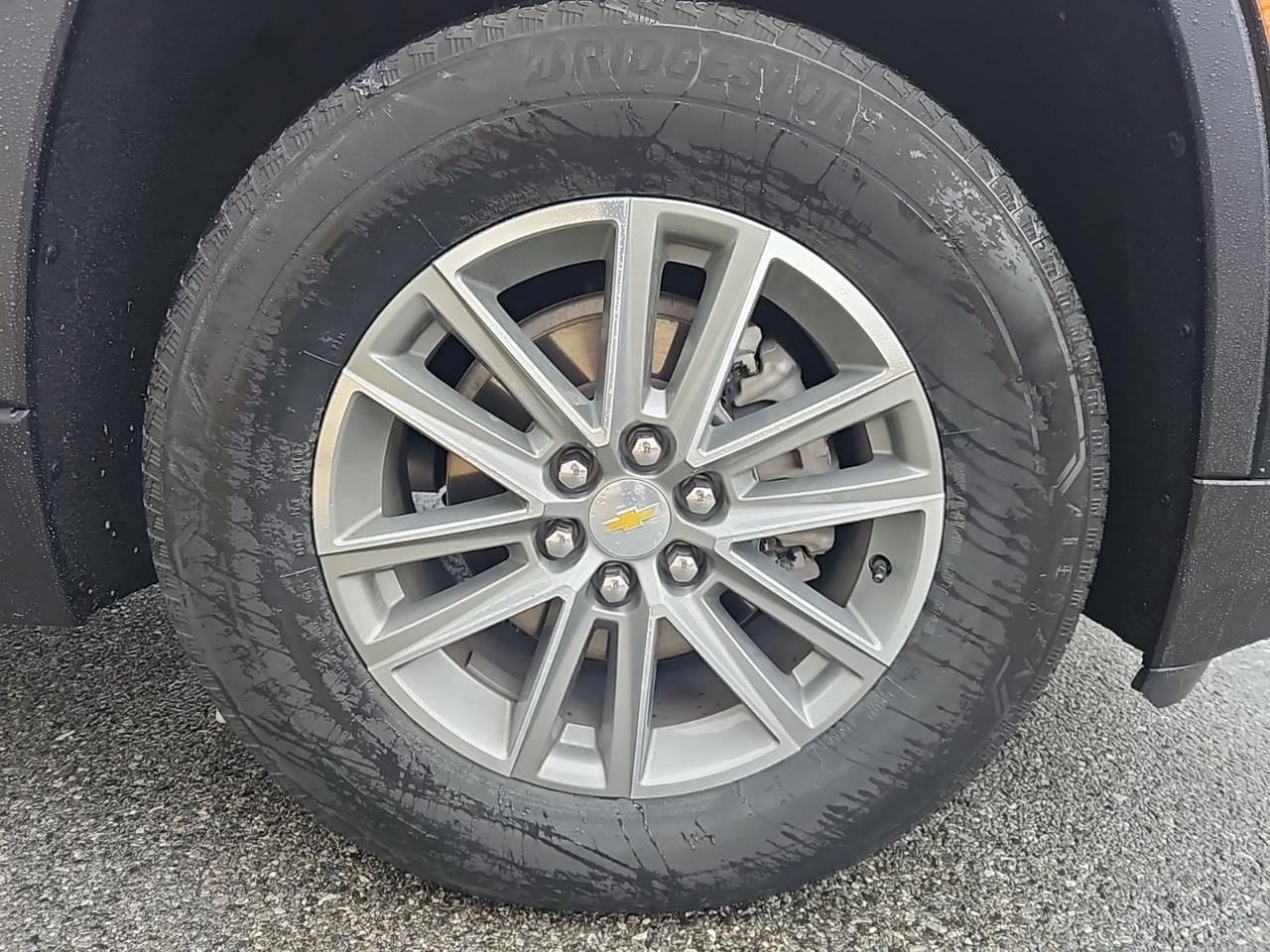 2023 Chevrolet Traverse LT Waldorf MD