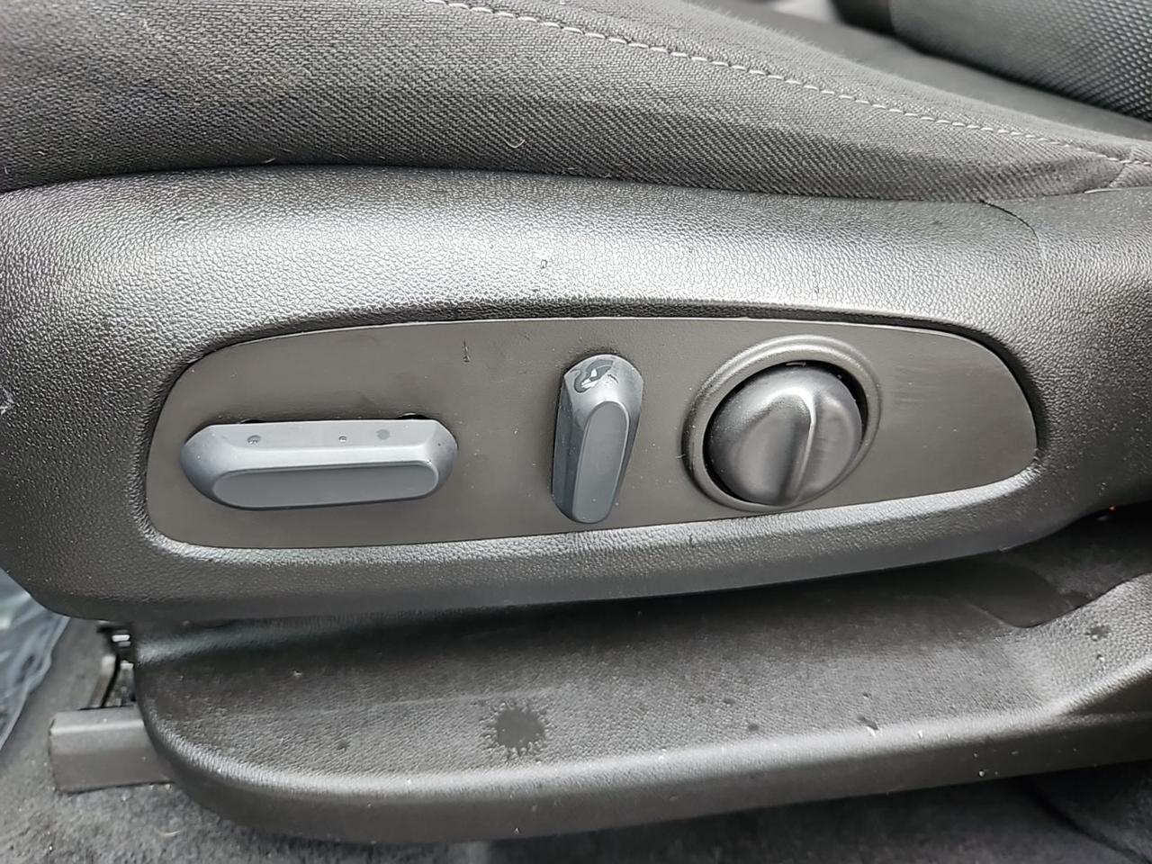 2023 Chevrolet Traverse LT Waldorf MD