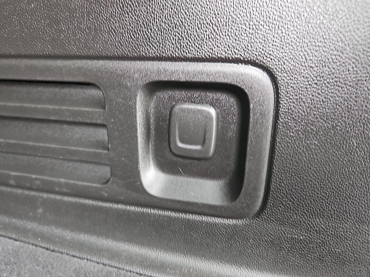 2023 Chevrolet Traverse LT Waldorf MD