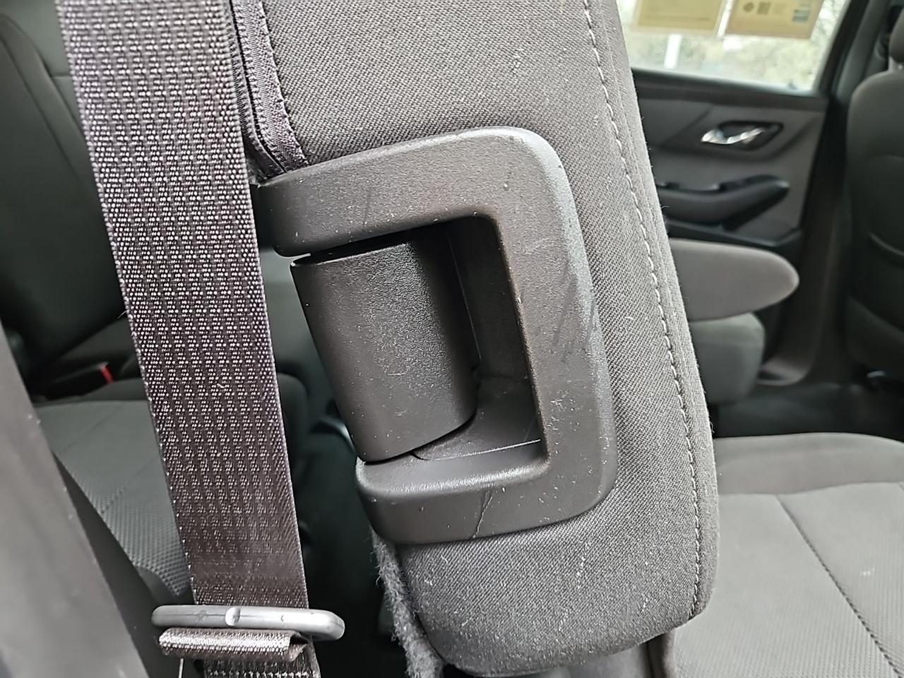 2023 Chevrolet Traverse LT Waldorf MD