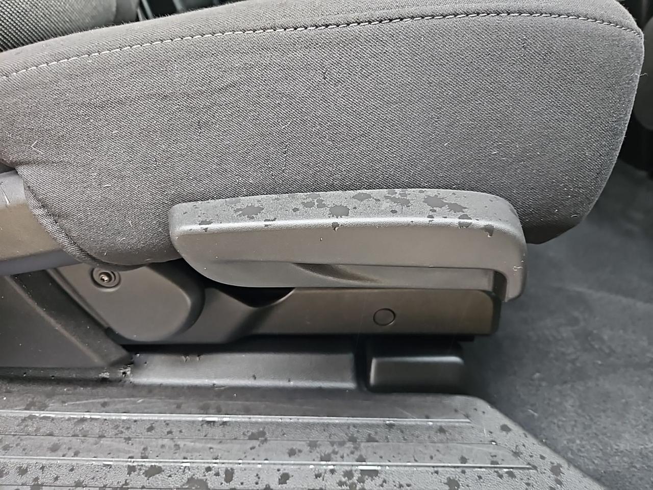 2023 Chevrolet Traverse LT Waldorf MD