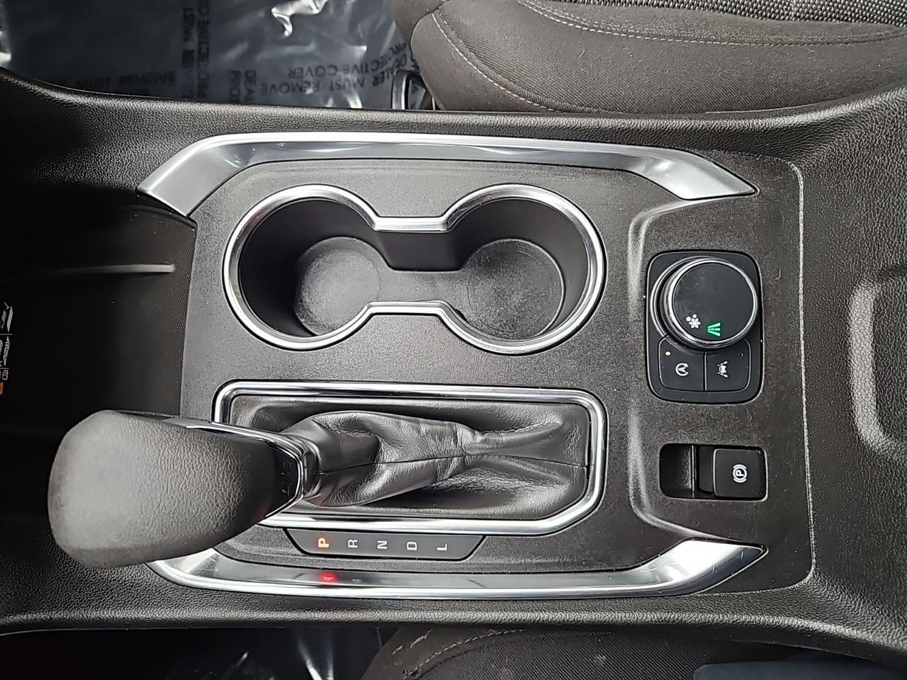 2023 Chevrolet Traverse LT Waldorf MD