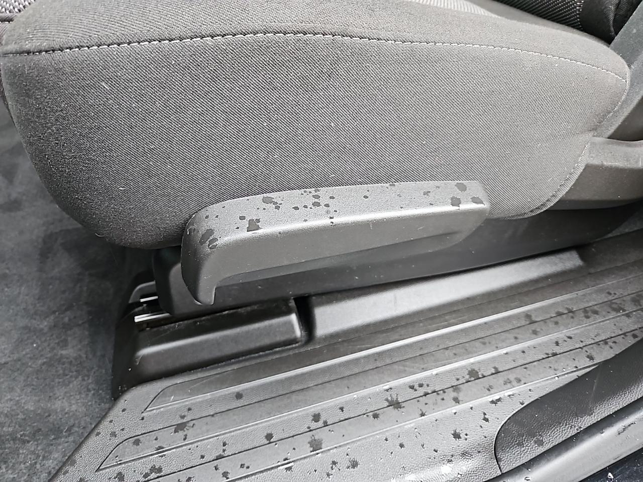 2023 Chevrolet Traverse LT Waldorf MD