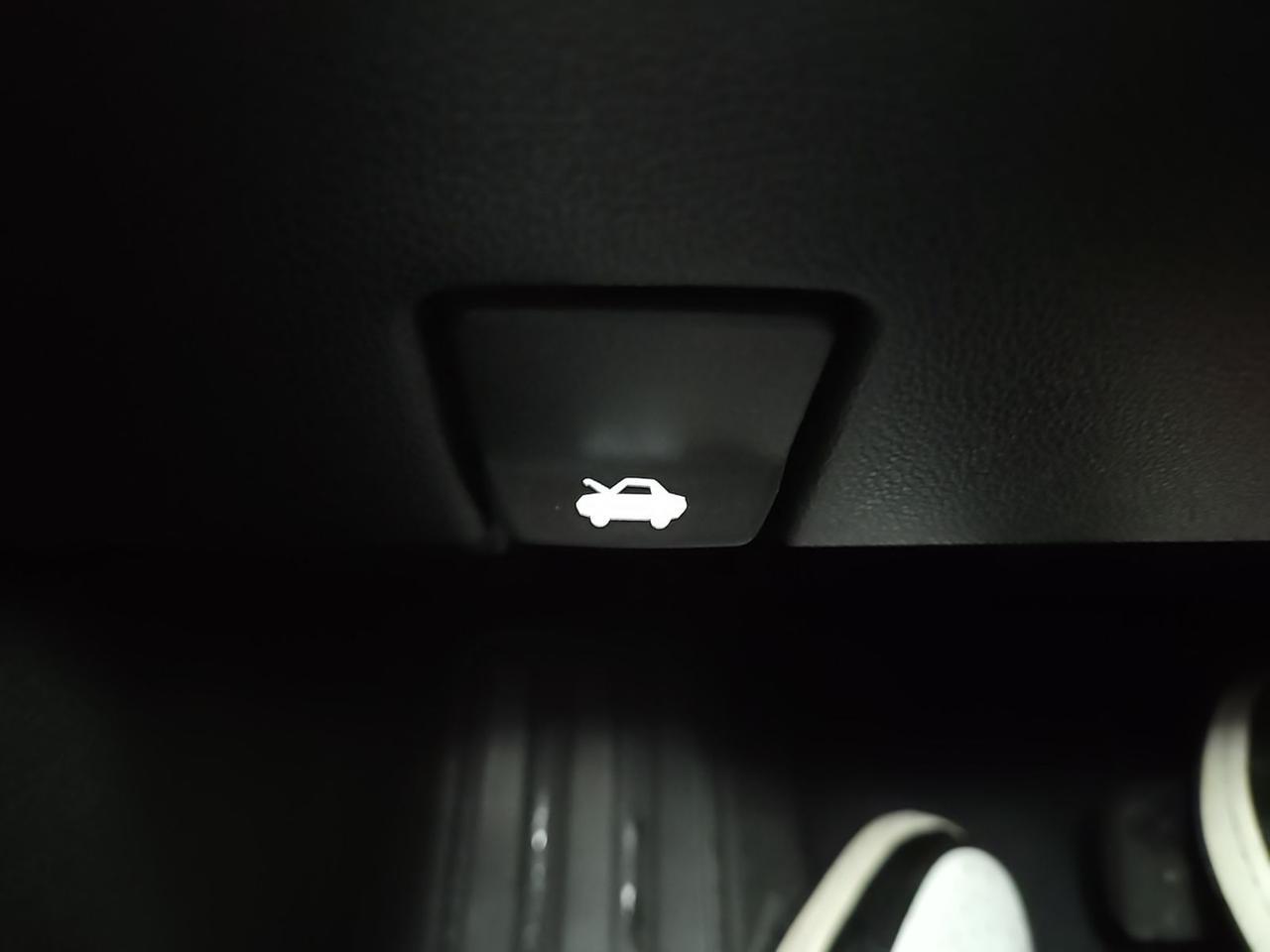 2023 Chevrolet Traverse LT Waldorf MD