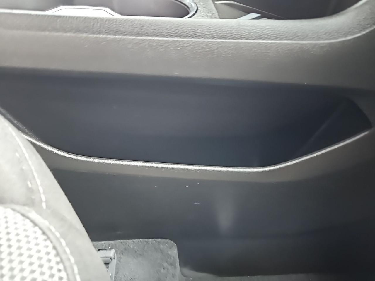 2023 Chevrolet Traverse LT Waldorf MD