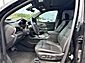 2023 Chevrolet Traverse Premier  TX