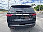 2023 Chevrolet Traverse Premier  TX